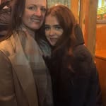 Sarah Partridge - @sarahpartridge208 - Instagram
