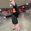sarah - @sarahhpartridge - TikTok