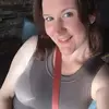 sarahpartridge85 - @sarahpartridge85 - TikTok