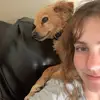 SaraPartridge - @sarapartridge - TikTok