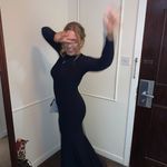 Sara-Jane Paterson - @sarapaterson123 - Instagram