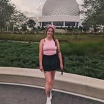 Sara-Louise Paterson - @sara_louise_p - Instagram