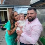 Sara Paterson - @sarapat86 - Instagram