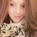 Sara Paterson - @sarapaterson608 - Instagram