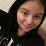 Sara Paterson - @sara486614 - Instagram