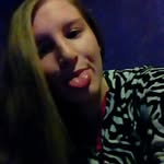 Sara Paterson - @paterson3888 - Instagram