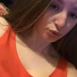 Sara Paterson - @sarapatersonxox - Instagram