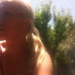 Sara Paterson - @serendipitous_nova - Instagram