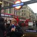Sara Paterson - Facebook