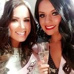 Sara Paterson - @sara.paterson.585 - Instagram