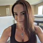 Sara Paterson - @sarabelle022_lovefit - Instagram
