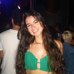 Sara Paterson - @sarapatersoon - Instagram