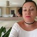 Sara Paterson - Facebook