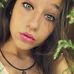 Sara Paterson - Facebook