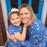 Sara Paterson - @sara.paterson.74 - Instagram