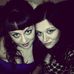 Sara Paterson - Facebook
