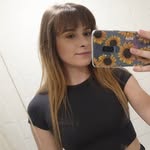 sara Paterson - @craftsby_sara_ - Instagram