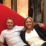 Sara Paterson - @sara.paterson.777 - Instagram
