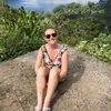 Sara Paterson - @sarapaterson6 - TikTok