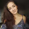 Sara Paterson - @sarapaterson5 - TikTok