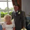 Sara paterson - @sarapaterson - TikTok