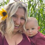 Sara Paterson - @sarabpaterson - Instagram