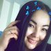 Sara Paterson - Facebook