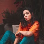 Sara Paterson - @sarapaterson8824 - Instagram