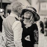 Sara Paterson - @sarabrown65 - Instagram