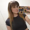 Sara Paterson - @sarapaterson1 - TikTok