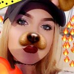 sara paterson - @paterson6636 - Instagram