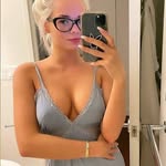 sara paterson - @sarapaterson223 - Instagram