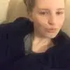 Sara Paterson - @sara.paterson - TikTok