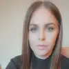 Sara Paterson - @sarapat86 - TikTok