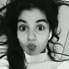 sara paterson  - @sara_paterson_ - TikTok