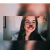 Sara Paterson - @sarapatersoon - TikTok