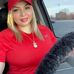 Sarah A Paterson - Facebook