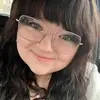 Sarah Paterson - @spaterson - TikTok