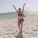 Sarah Paterson - Facebook