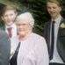 Sarah Paterson - Facebook