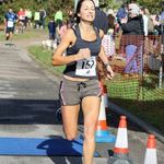 Sarah Paterson - @sarah.paterson.kiwi - Instagram