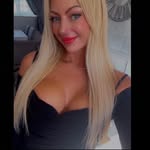 Sarah Paterson - @sarah.paterson.90 - Instagram