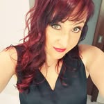 Sarah Paterson - @sarah.ferguson.142 - Instagram