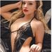 Sarah Paterson - Facebook