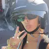Sarah_Paterson - @sarah_paterson - TikTok