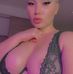 Sarah Paterson - Facebook
