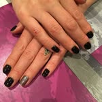 Sarah Paterson - @sarah_paterson_nail_tech - Instagram