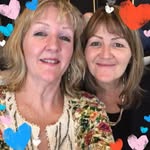 Sarah Paterson - @sarah.paterson.73 - Instagram