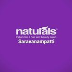 naturals saravanampatti - @naturals_saravanampatti - Instagram