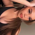Saar - @sarapattinaja - Instagram